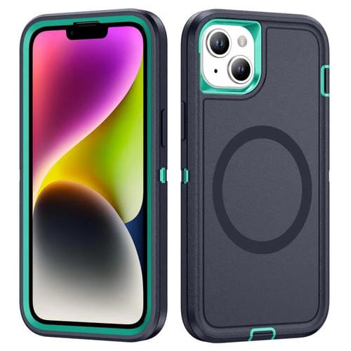 EDA007585109E.jpg@c8eeb34b3d560dadb2619ebec52f4778