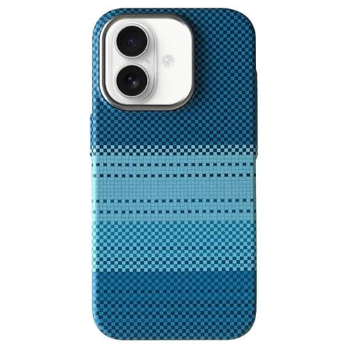 EDA007585503C.jpg@7810b20aad260d6329c4c6c2266bd8e0