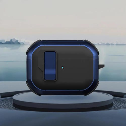 EDA007587203F.jpg@832a94034d6002112701671baf11b15b