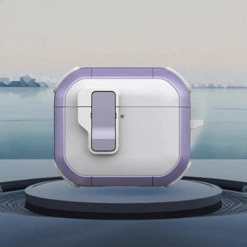 EDA007587204H.jpg@42a267d1df2563f27ad853f97a50ebfd