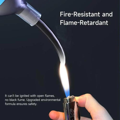 Adesivo di processo resistente JCID 30 Ml (Trasparente)