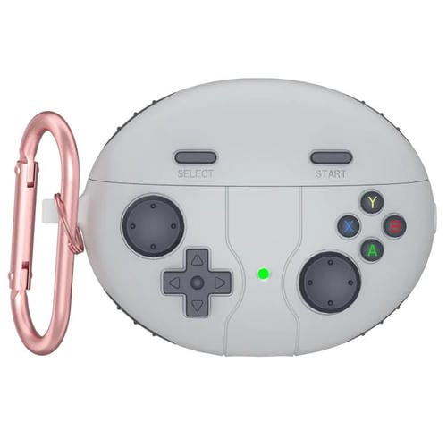 EDA007588304D.jpg@ab672425f68729259b4b548a610f861f