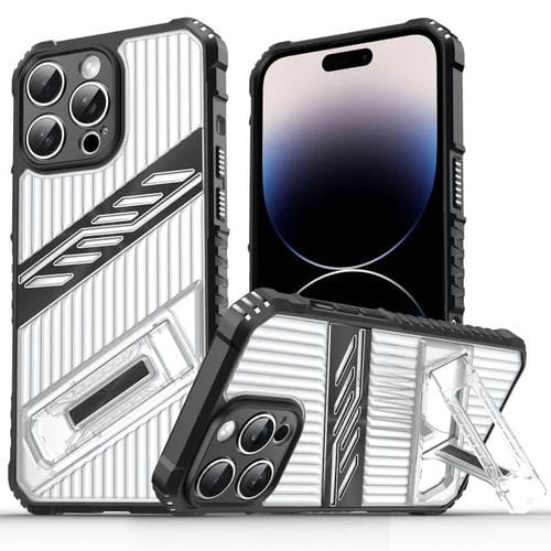 EDA007597011F.jpg@56cbfd84867778b8ba675818fef51d07