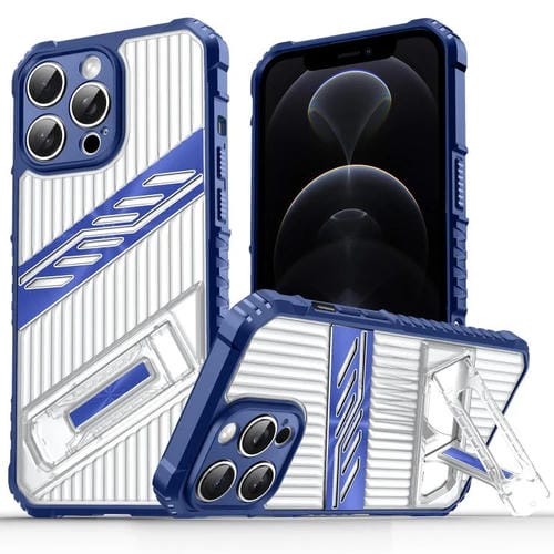 EDA007597016A.jpg@8ec555c4e42f8aa2bd9ae8063afaf90f