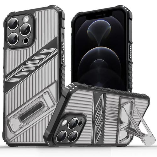 EDA007597016E.jpg@0d8e306e4941c74ae59a450ffa6fa3e3