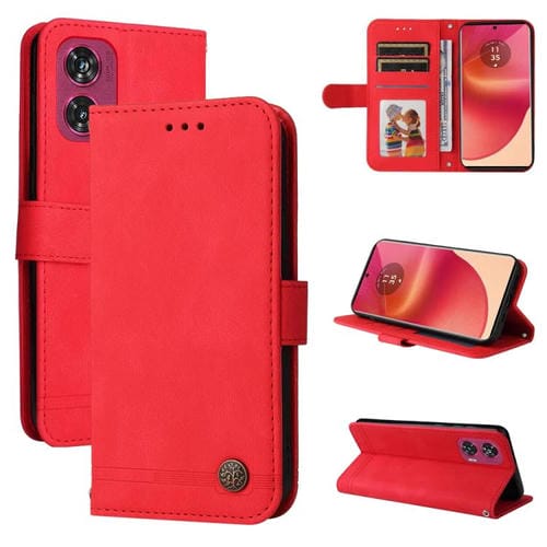 EDA007598101A.jpg@77588214b392a2838444f127ea27b502