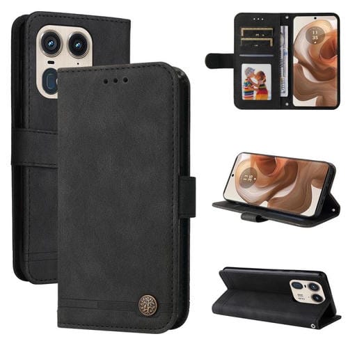 EDA007598103D.jpg@f25984694817bb3b64b316e5cf3847d3