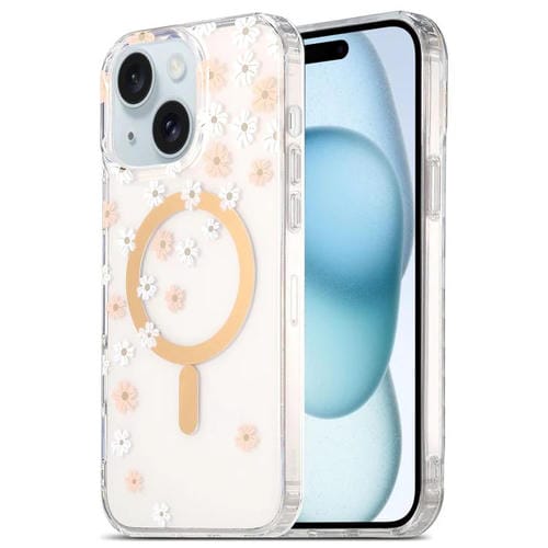 EDA007598607B.jpg@82f351e898de14595f225ee3051f5062