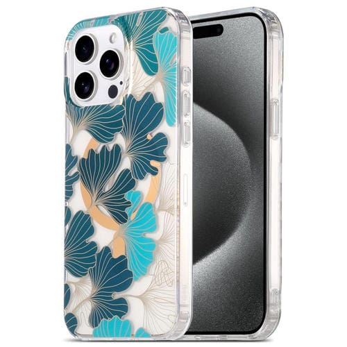 EDA007598609A.jpg@ae58b2bacb7e9cf0a881bfc2837ba9d6