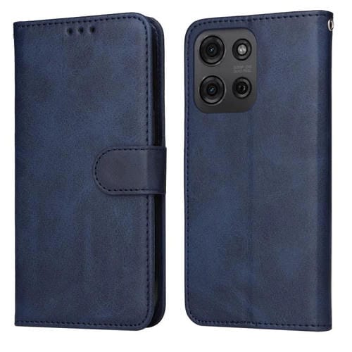 EDA007600209E.jpg@0c9b86108bb86027e1e760fb91f9c2e2