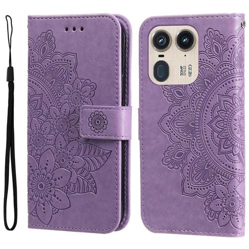 EDA007600903A.jpg@ea253c139b02f6576c2e87e7cb366feb