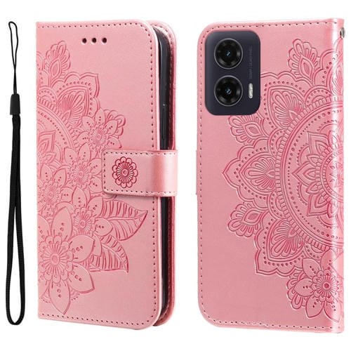 EDA007600907E.jpg@956439e32507d595c40d350cfe8bf256