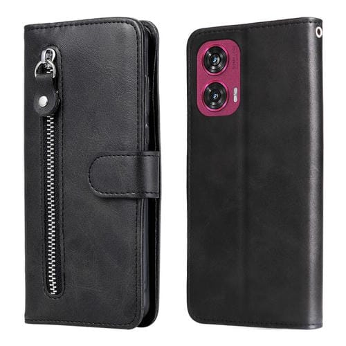 EDA007602101D.jpg@cacf4b182f33ede914beafd3ada9ad37