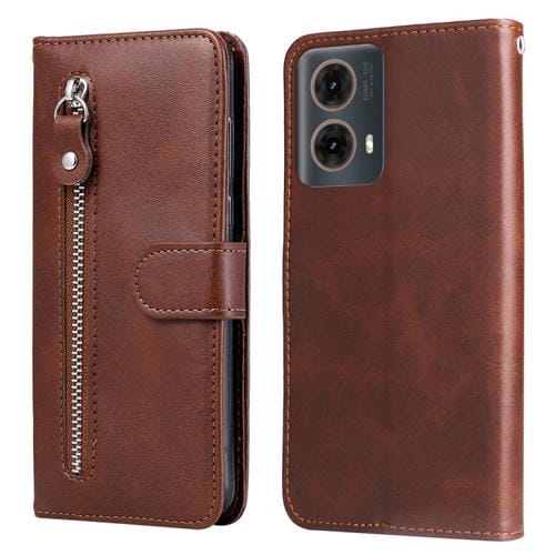 EDA007602110C.jpg@1d9ae64b67d1232ebd50fbc134453e9d