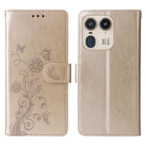 EDA007602503A.jpg@23b9e93ed48fdd0777f287e731699914