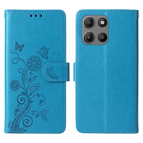 EDA007602506E.jpg@bf9190f95331c46c7d557447df07779c