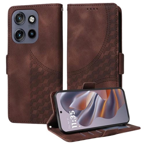 EDA007603802D.jpg@c75c4716b25392e089f150e71e4e95ff