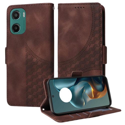 EDA007603805D.jpg@827b8378730c4567255facc6dc01141d