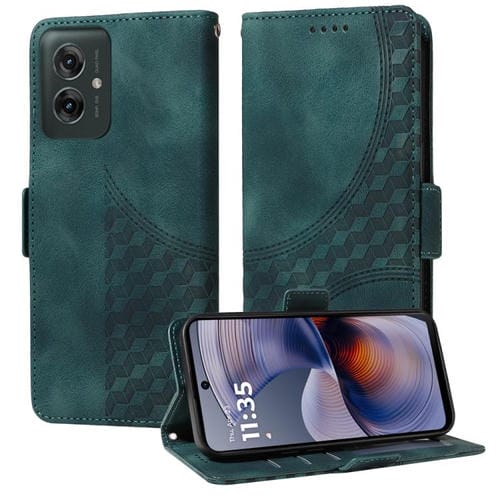 EDA007603808A.jpg@d544815e8e723a37e2191651dc9f2ad3