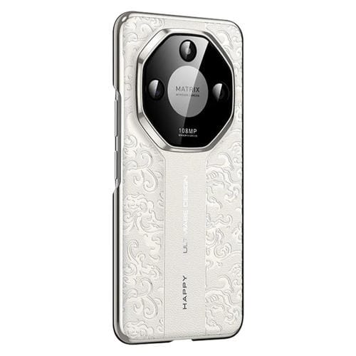 EDA007604205C.jpg@68bb75ebb9a868e2e00b5e31f6bc17cb