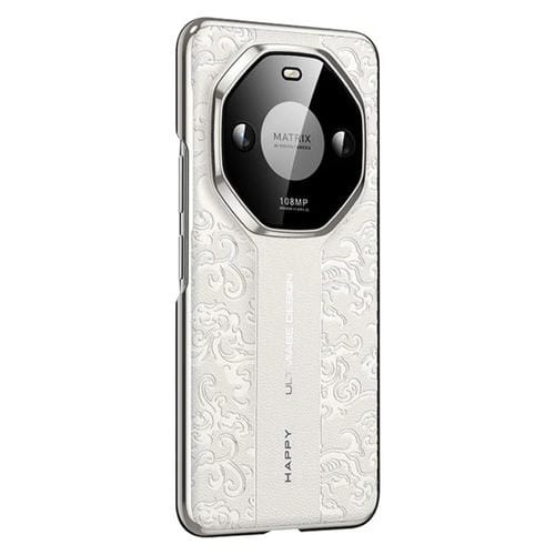 EDA007604206C.jpg@6272d69d6c5e4363314d5db46bd98881