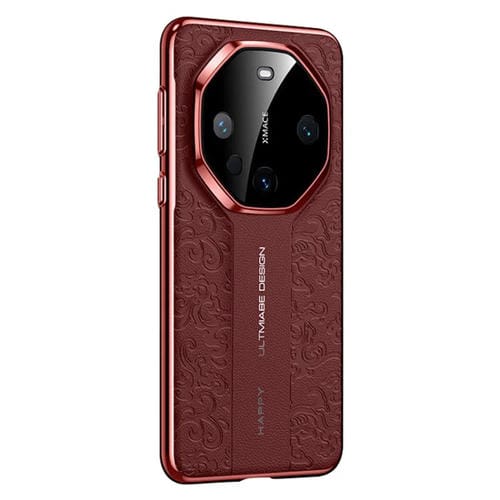 EDA007604407B.jpg@1126b997ed9e9df75c8c734f954f01a0