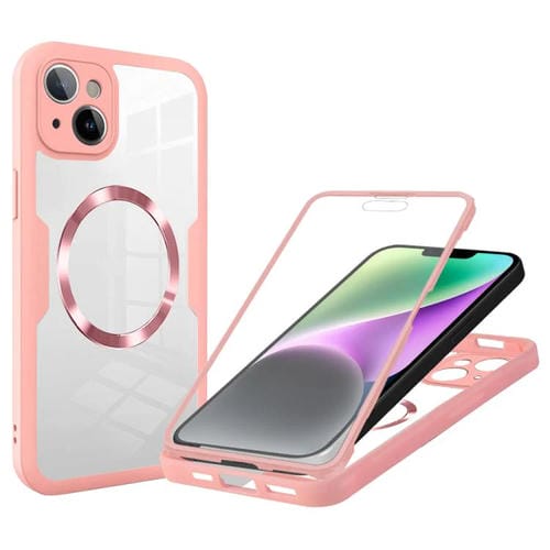 EDA007606111A.jpg@5e7c1c70053da4a6f0909cef0772d873