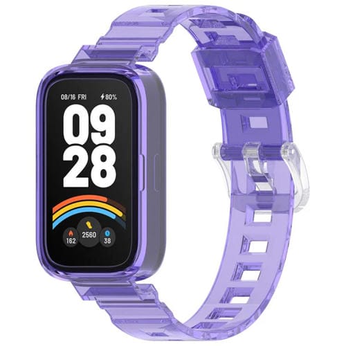 EDA007606302D.jpg@dac1b3e1586cf0ed31ccb3c15dbaab51