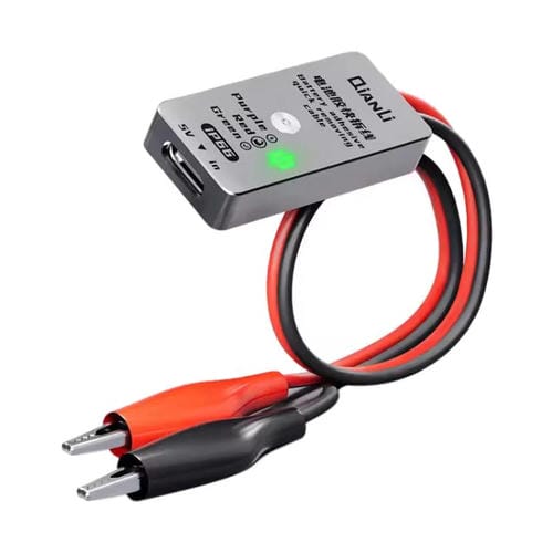 EDA0076107_1.jpg@11ad4a0175e9bb321e367f076eaa07cd