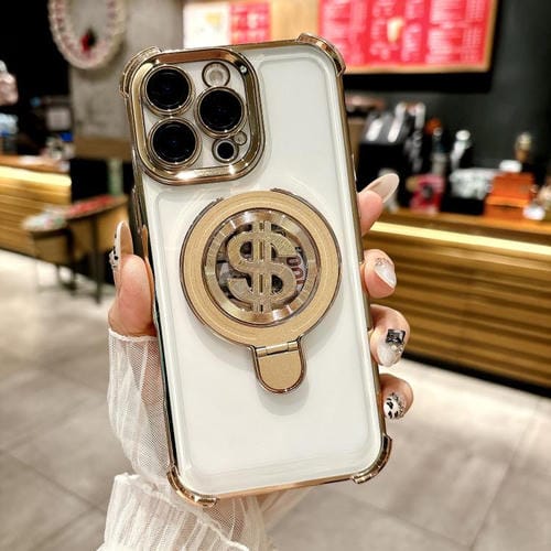 EDA007617408D.jpg@76d4a3a61aa817a1501c1b0665d3e214