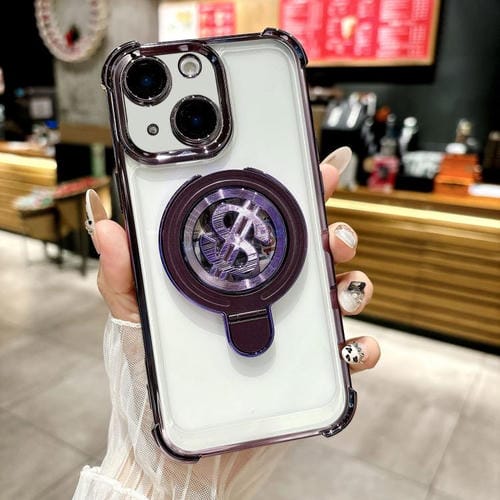 EDA007617415A.jpg@48c068b56a2202638fb3ddab36dc8710