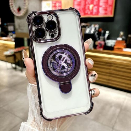 EDA007617420A.jpg@b2f5cab04532585f48fb0f5da299ce9d