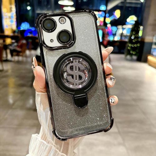 EDA007617514H.jpg@2fb36d5ac613eb9c1a3284a8dda07f26