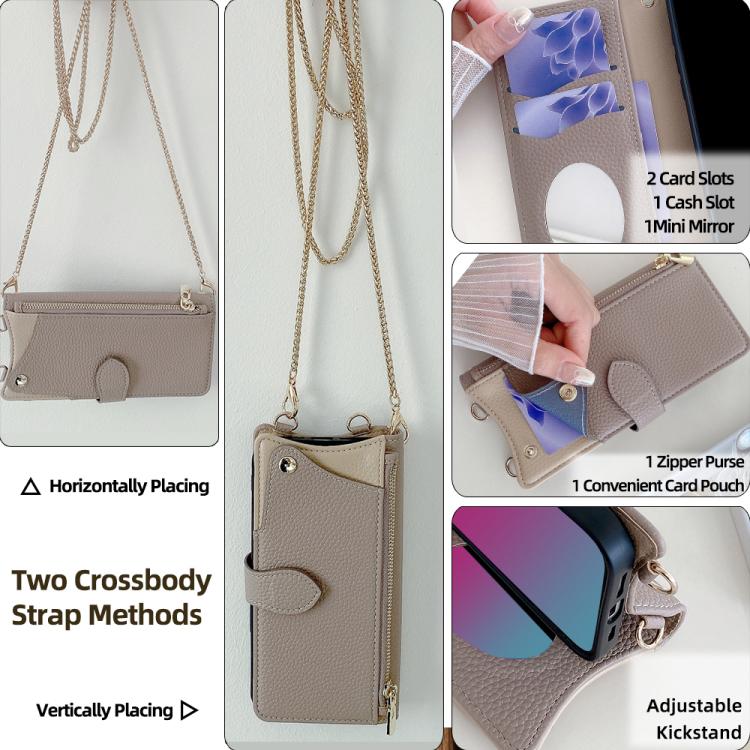 EDA007622322C_4.jpg@2d9391c9c97253743a44018b4c31054d