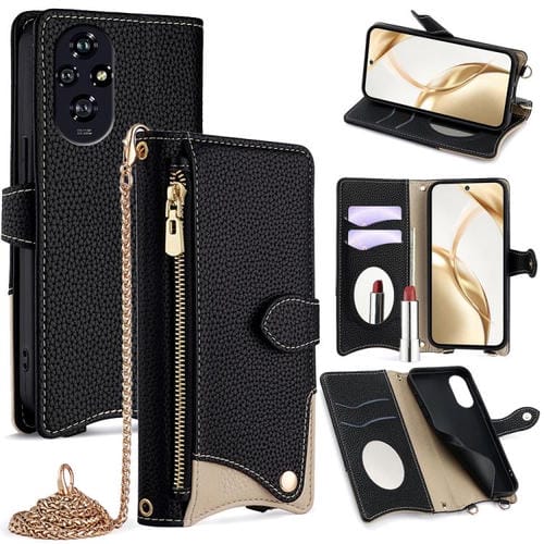 EDA007622901A.jpg@17ffb28d32d81403f85b21a710097faa