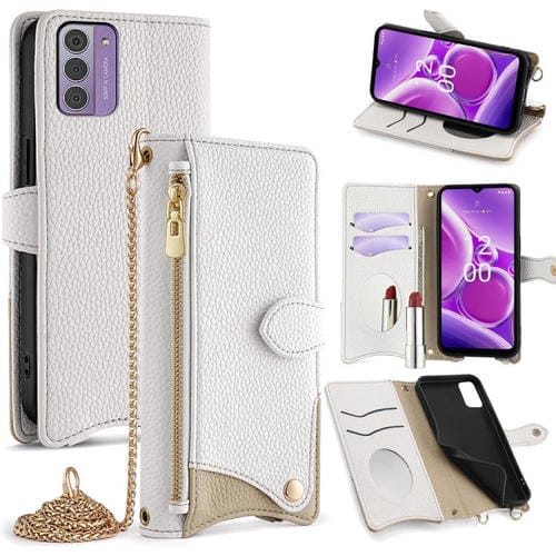 EDA007623201F.jpg@3c08d717b1ebda5c41755eac79e737ec