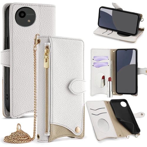 EDA007623301F.jpg@b21763a2874857af3600ba251284adae