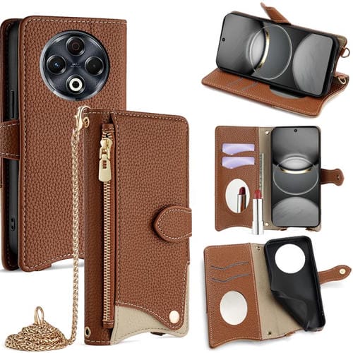 EDA007624102B.jpg@8ed7e1fa25ab04739743859030bc8708