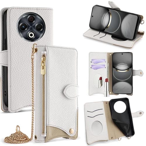 EDA007624102F.jpg@2033cb1db4a4d862b64857dad4dfbc84