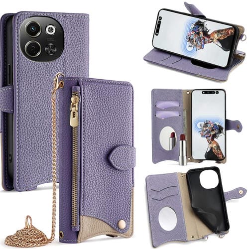 EDA007624103E.jpg@2c5b9334b57c70789e9ca5bf2b2c2462