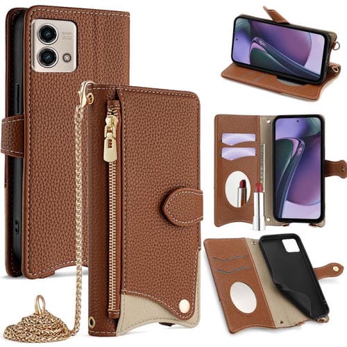 EDA007624604B.jpg@a49f9b784b0a6e935b4481b9b9ac6fef