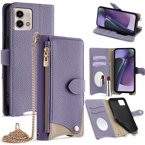 EDA007624604E.jpg@a06a2a631da0ceda25b53759733510ea