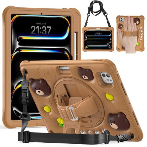 EDA007631503A.jpg@02b35d6d853bdb511e9f4ac528c8e5e0