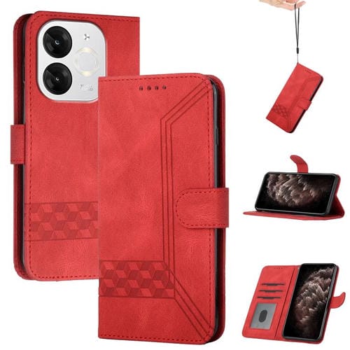 EDA007632704B.jpg@ae1bd7f96fe6a163a8b2cac66cb98e6c