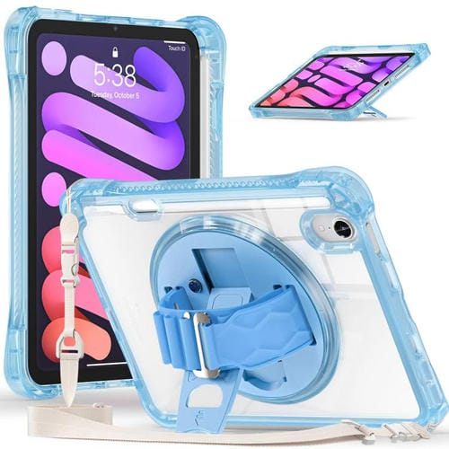 EDA007633301C.jpg@d7b2780e1d15e36bec56a6b89f41f922