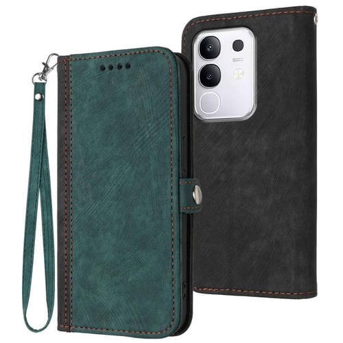 EDA007633804C.jpg@5a84de68dafbe04dc7b20c15ef460afa