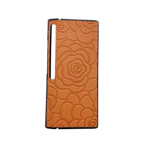 EDA007634103D.jpg@8149097a07f35210172cfc30196b61b1