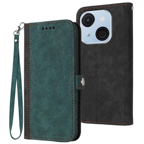 EDA007634403C.jpg@226b879adf04ddd52cfe05d20559d108