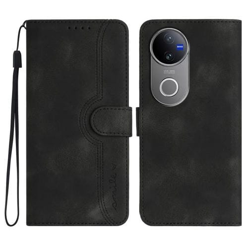 EDA007634702D.jpg@43afe6d67f05798cd854704825364f22