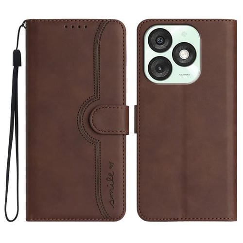 EDA007635102B.jpg@6010653a65b6292790e9d400923373d9